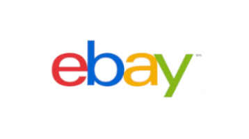 Kundenmeinungen auf Ebay.de