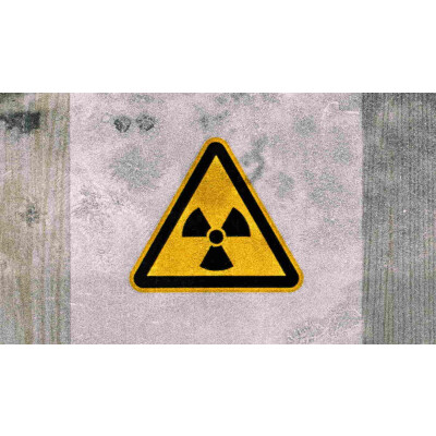 Aktuelle Radioaktivität in mehreren nordeuropäischen Ländern  - Aktuelle Radioaktivität in mehreren nordeuropäischen Ländern 