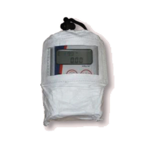 AlphaE | Dust protection bag