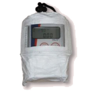 AlphaE | Dust protection bag