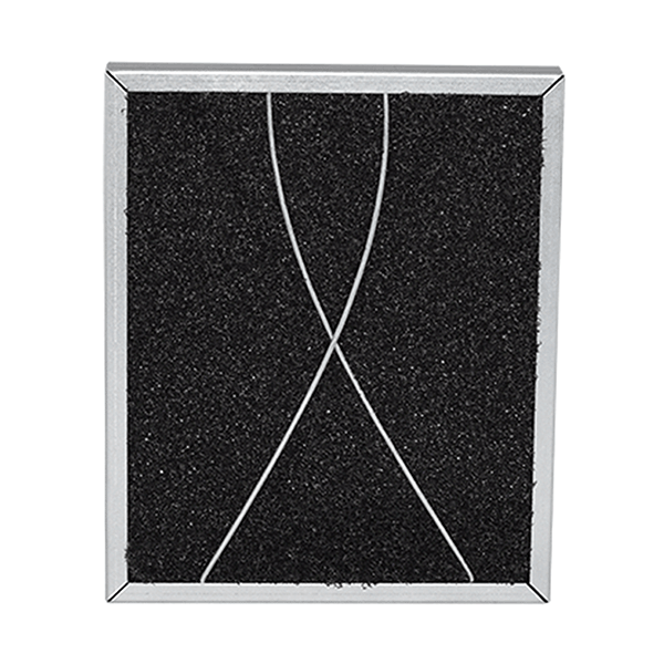 RadonTec | Zu- und Abluftfilter G4 für AlphaFreshbox 100 WiFi