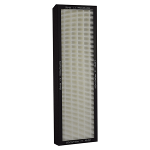 RadonTec | Supply air filter F7 for AlphaFreshbox 200 WiFi