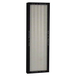 RadonTec | Supply Air Filter H13 for AlphaFreshbox 200 WiFi