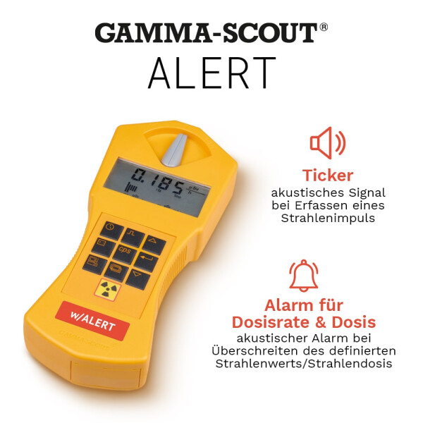 Gamma Scout USB Devices Driver Download For Windows 10