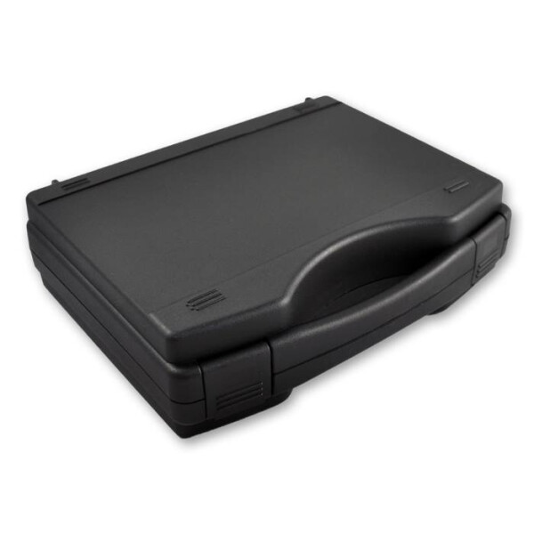 WALTEC Plastic protective case for your meters