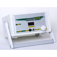 SARAD RTM1688-2 - Professional Radon Gas Detector