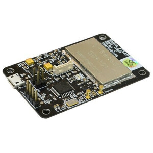 FTLab | GDK101 - Sensormodul für Arduino für...
