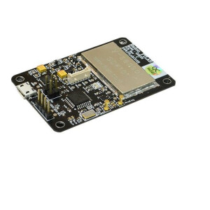 FTLab | GDK101 - Gamma Radiation Sensor Module for Arduino