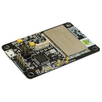FTLab | GDK101 - Gamma Radiation Sensor Module for Arduino