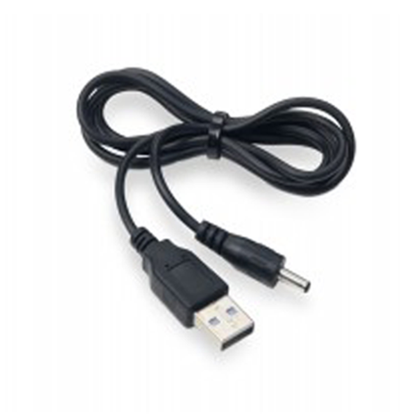 RadonTec | Step-up USB-Kabel  für RadonEye