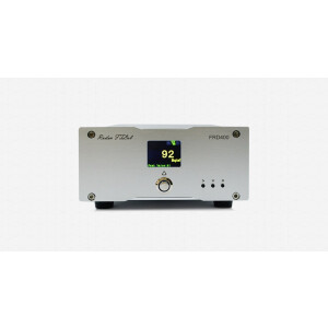 FTLAB | FRD400 Radon Monitor