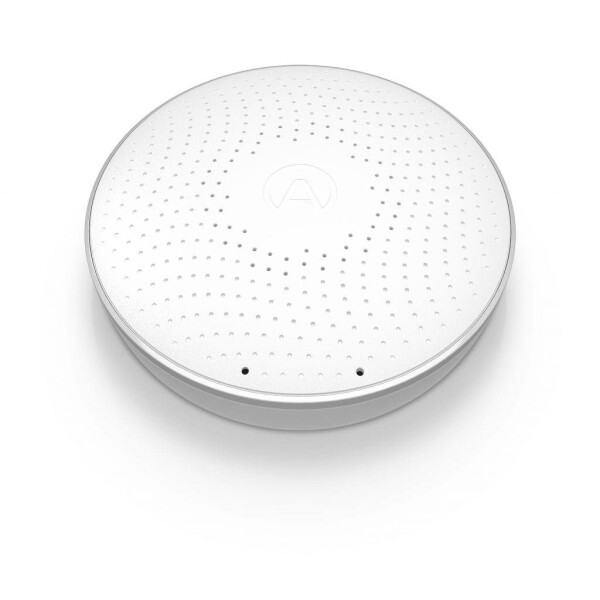 Airthings | Wave | Intelligent radon detector for your home