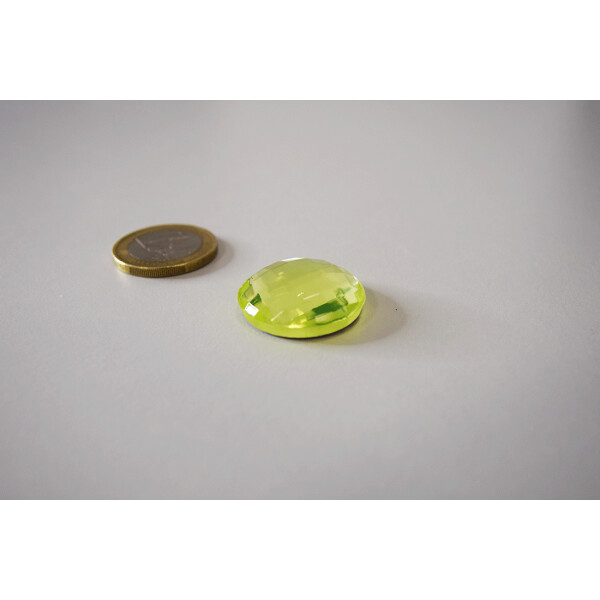 Details about   Lot 32 Vaseline Glass Beads Uranium Alpha Beta Gamma Safe Geiger Counter Tester 