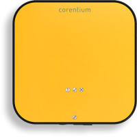 Corentium Pro
