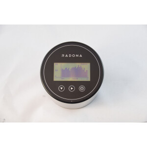 Radona Expert+ Radonmessgerät