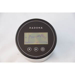 Radona Expert+ Radonmessger&auml;t