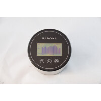 RadonTec | Radona Expert+ Radonmessger&auml;t