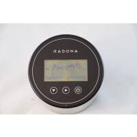 RadonTec | Radona Expert+ Radonmessger&auml;t