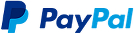 Bezahlung mit Paypal